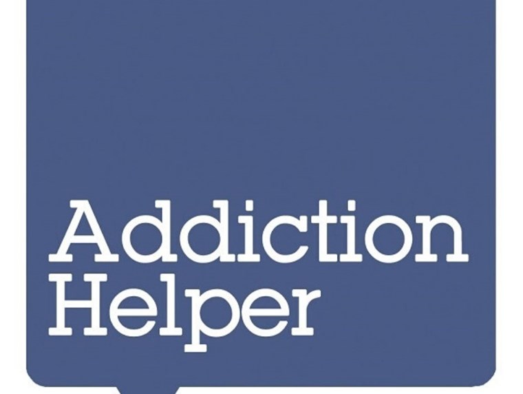 Addiction-Helper-2.jpg
